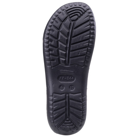 Pantoufles femme Aquawave Manusa Wmns