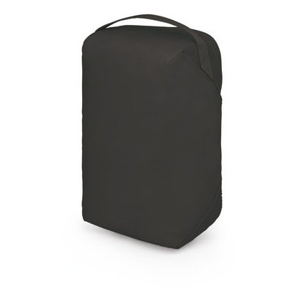 Housse Osprey Packing Cube Small