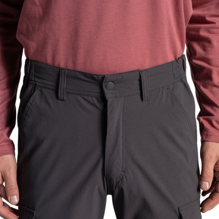 Pantalon homme Craghoppers NosiLife Rif Stretch Cargo Trouser