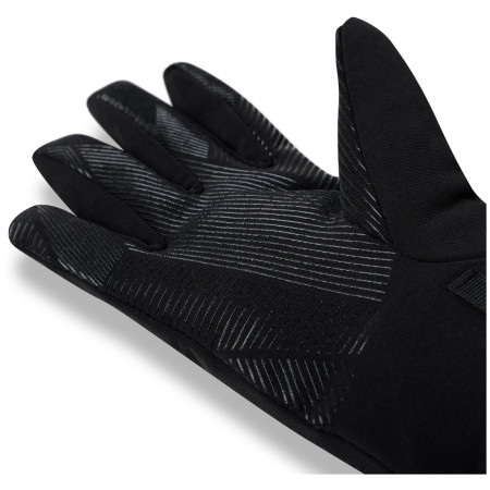 Gants Dare 2b Endurance Stretch Liner