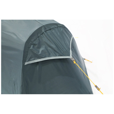 Tente de randonnée Vango Soul 100