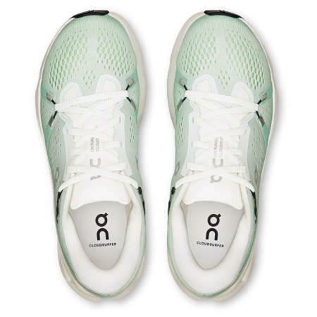 Chaussures running femme On Running Cloudsurfer 2