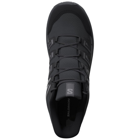 Chaussures randonnée homme Salomon Extegra Gore-Tex