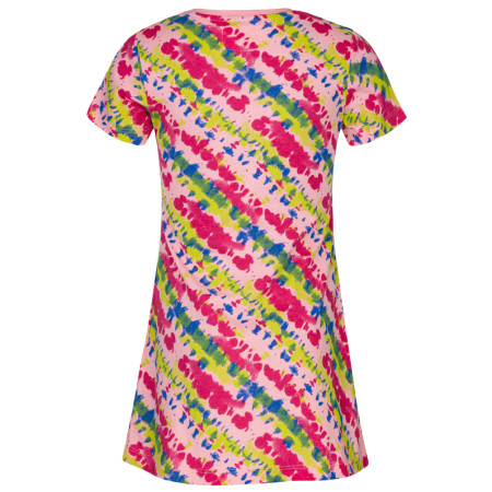 Robe fille Loap Bestona