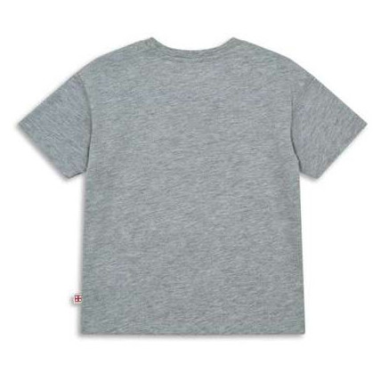 T-shirt enfant Lego Wear Lwtaj 217 Grey