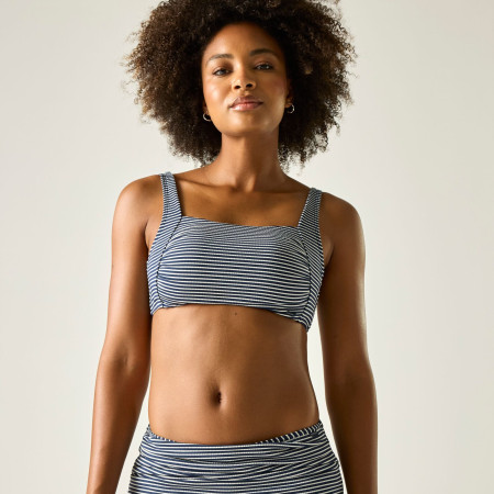 Maillot de bain femme Regatta Loria Bikini Top