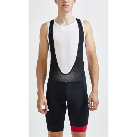 Cuissard de vélo homme Craft Core Endur Bib