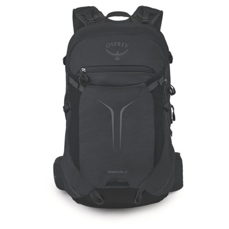 Sac à dos randonnée Osprey Sportlite 25