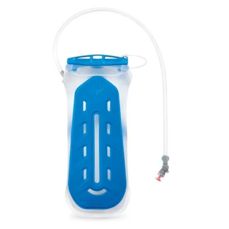 Poche d'hydratation Osprey Hydraulics 2L Reservoir