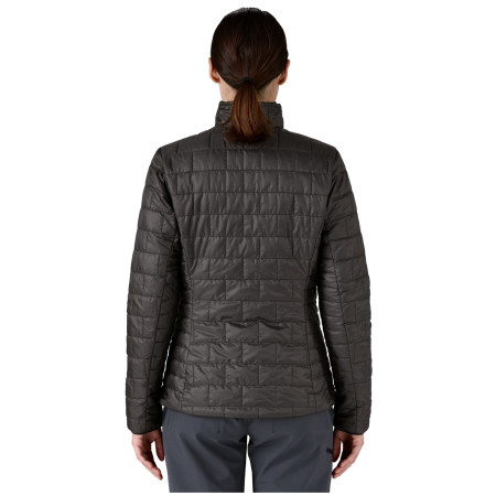Veste femme Patagonia W's Nano Puff Jacket