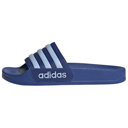 Chausson enfant Adidas Adilette Shower K