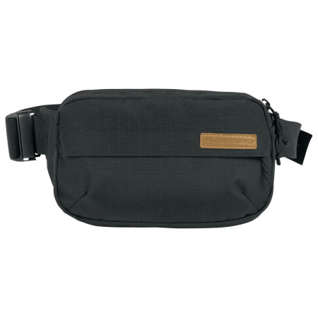 Sac banane Ferrino Snap