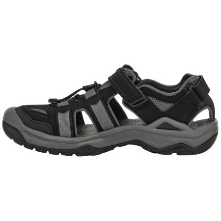 Sandales homme Teva Omnium 2