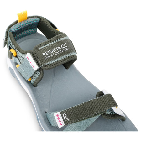 Sandales femme Regatta Womens Blaze Sandal