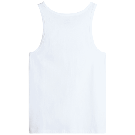 Débardeur homme Vans Vans Classic Tank