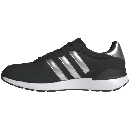 Chaussures femme Adidas Run 60S 4.0