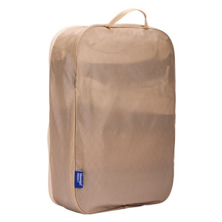 Organisateur de voyage Thule Packing cube M