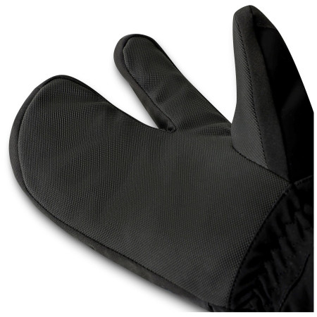 Gants ski Dare 2b Indicator Index Glove