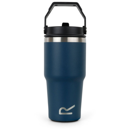 Mug isotherme Regatta Thermulate Insulated Tumbler 0.6L