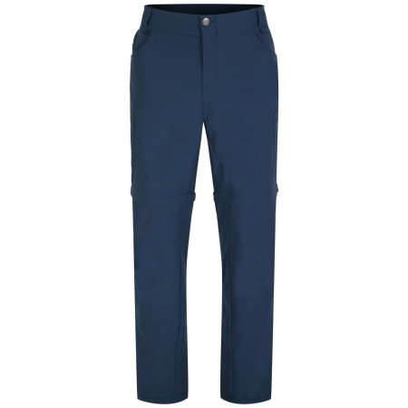 Pantalon homme Dare 2b Tuned In II Z/O bleue MoonLt Denim