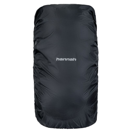 Sac à dos randonnée Hannah Arrow 30
