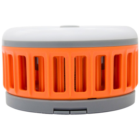 Lampe piège moustiques Vango Midge 100