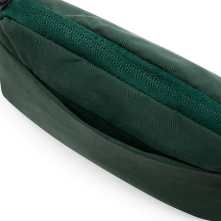 Sac bandoulière Peak Design City Sling 2L
