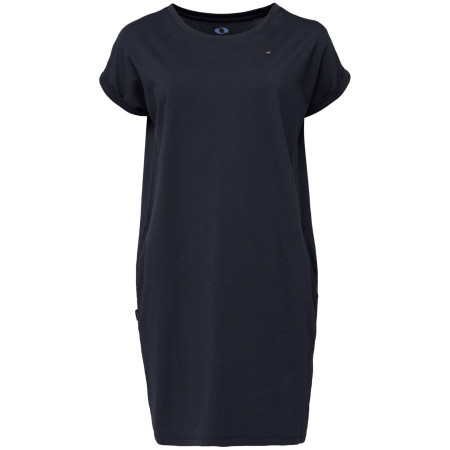 Robe femme Loap Bali