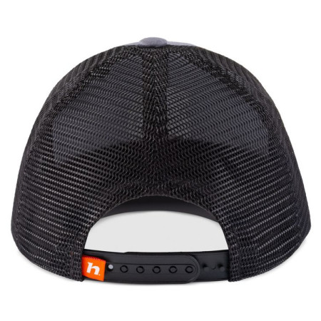 Casquette Hannah Trucker