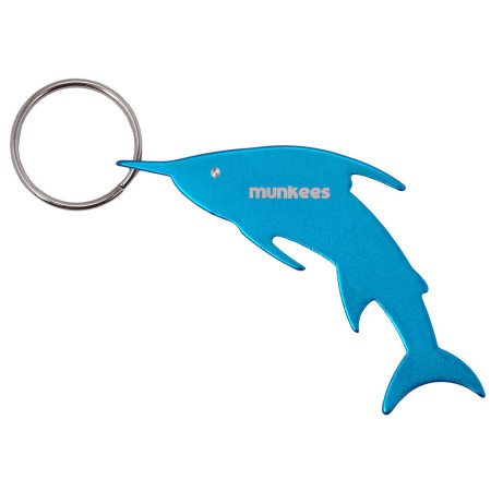 Ouvre-boîte Munkees Mečoun mix1