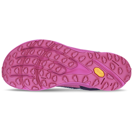 Chaussures running femme Altra Timp 6 GTX