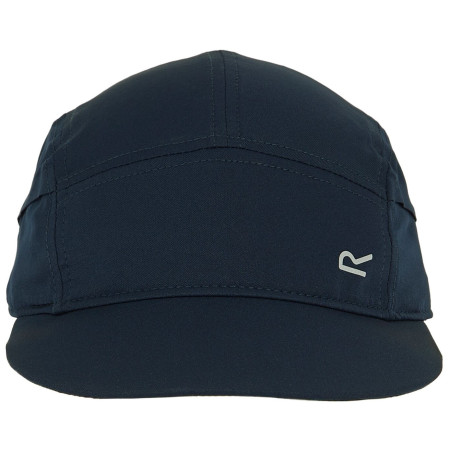Casquette Regatta Active Cap II