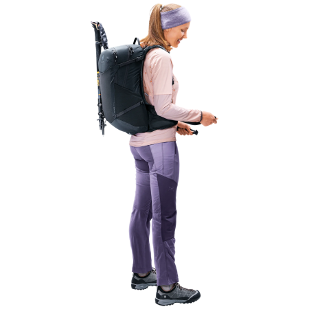 Sac à dos femmes Deuter Futura 25 SL