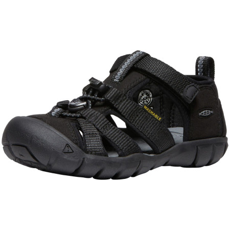 Sandales enfant Keen Seacamp Ii Cnx Ch