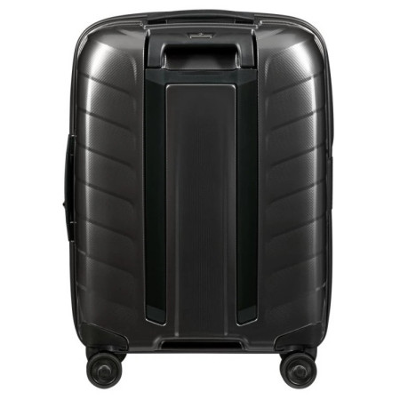 Valise à roulettes Samsonite Attrix 55