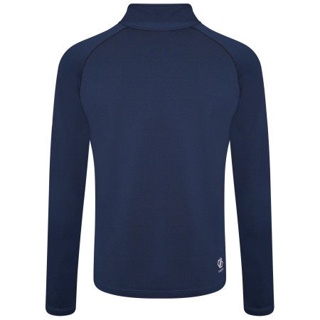 Sweatshirt enfant Dare 2b Consist II Core Stretch