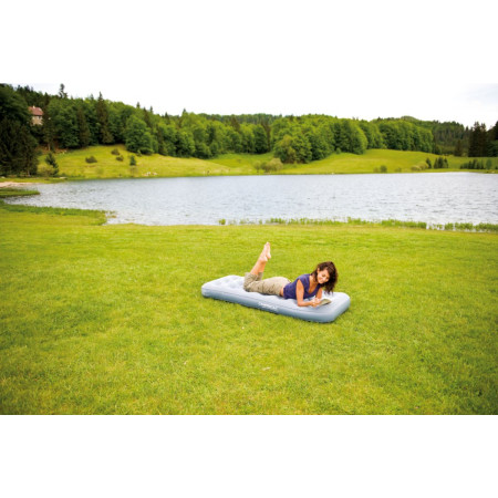 Matelas Campingaz X'tra Quickbed Single NP