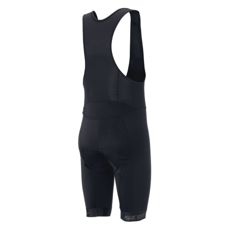 Cuissard de vélo homme Scott Bib Shorts M's Endurance ++