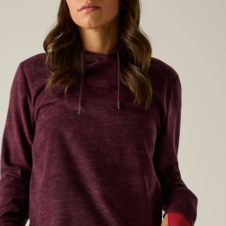 Sweat-shirt femme Regatta Mayse Hoody