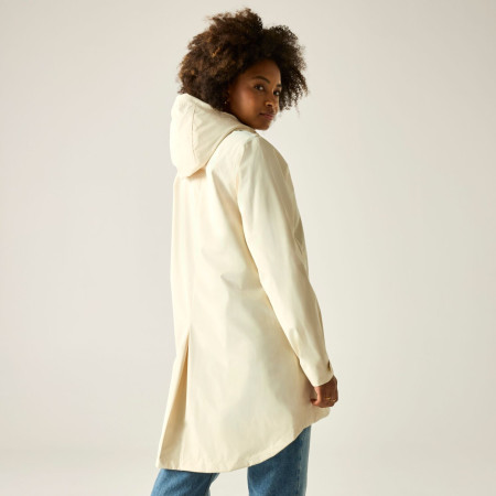 Veste femme Regatta Brianka