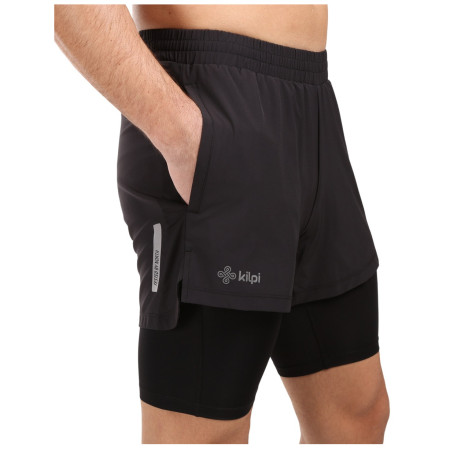 Shorts homme Kilpi Braga-M