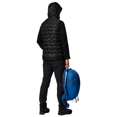 Gilet homme Northfinder Saalvado