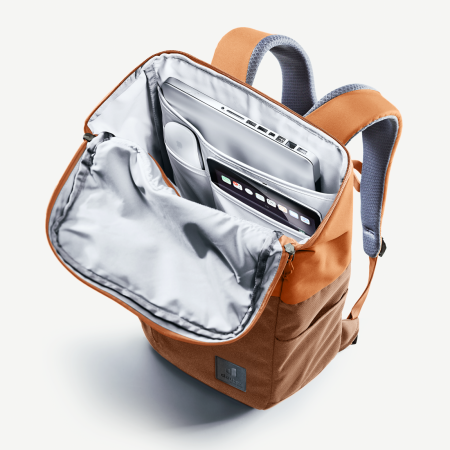 Sac à dos urbain Deuter UP Stockholm