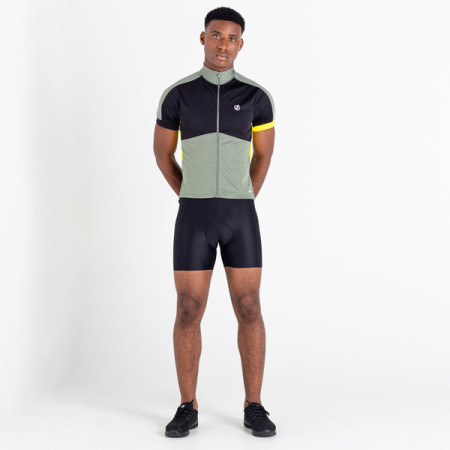 Cuissard de vélo homme Dare 2b Cyclical Short