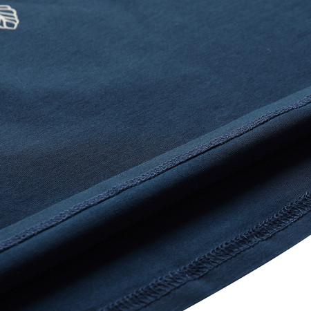 T-shirt femme Alpine Pro Morola