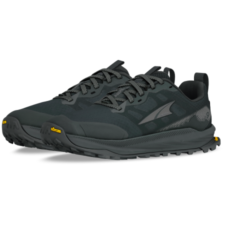 Chaussures de running femme Altra W Lone Peak 9+ Wide