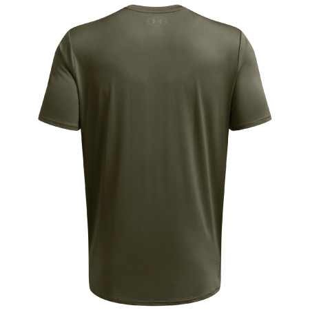 T-shirt homme Under Armour Rush Energy SS