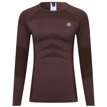 Sous-vêtements thermiques femme Dare 2b In The Zone III BL Set