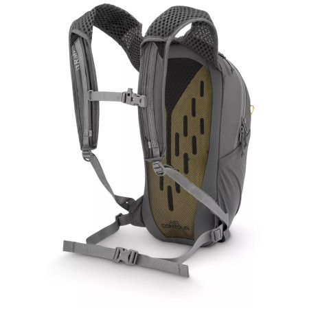 Sac à dos Rab Tygen 6