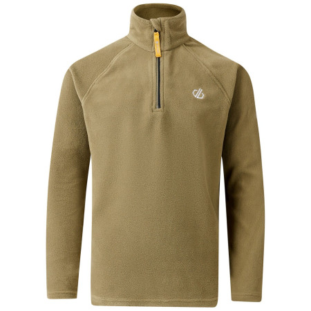 Sweatshirt enfant Dare 2b Freehand Fleece MartiniOlive vert MartiniOlive